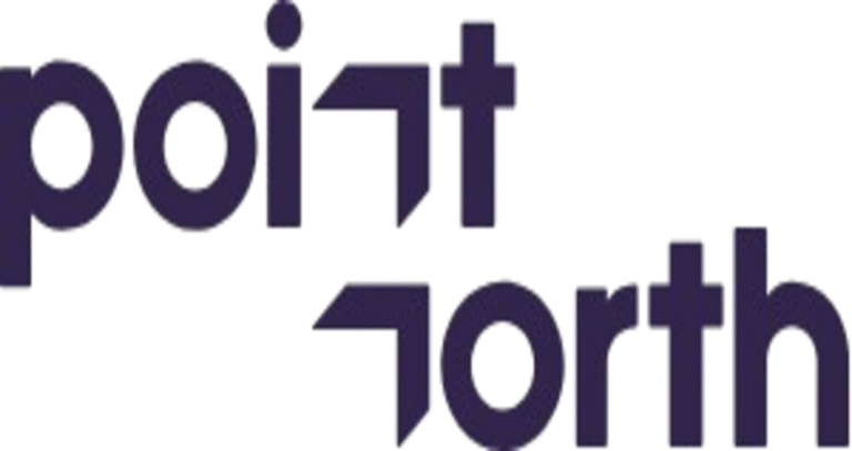 imgi 3 point north primary logo 