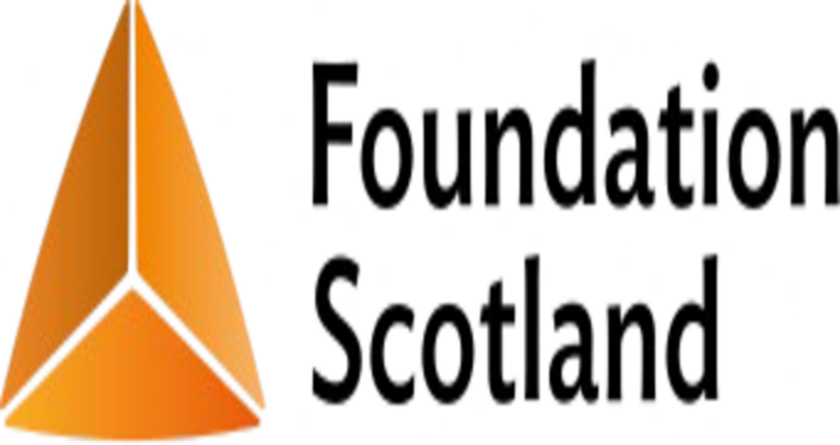 logo ezgif.com svg to png conver (2)